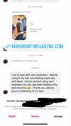 jailyneojeda Altpins Profile Picture