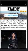 jailyneojeda Altpins Profile Picture