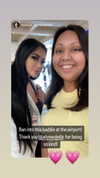 jailyneojeda Altpins Profile Picture