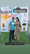 jailyneojeda Altpins Profile Picture