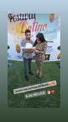 jailyneojeda Altpins Profile Picture