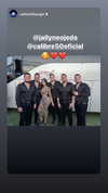 jailyneojeda Altpins Profile Picture