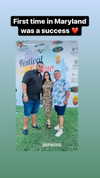 jailyneojeda Altpins Profile Picture