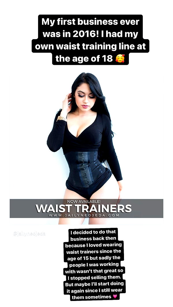 jailyneojeda instagram image archive image