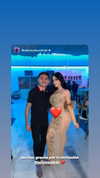 jailyneojeda Altpins Profile Picture