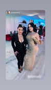 jailyneojeda Altpins Profile Picture