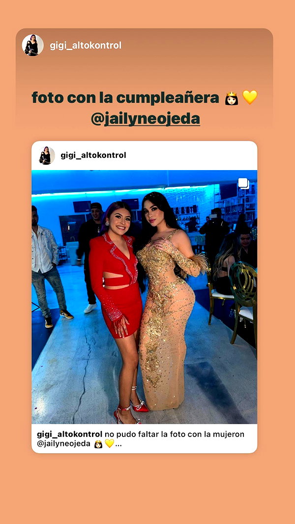 jailyneojeda jailyneojeda archive image