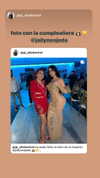 jailyneojeda Altpins Profile Picture