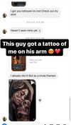jailyneojeda Altpins Profile Picture