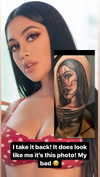 jailyneojeda Altpins Profile Picture