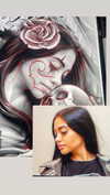 jailyneojeda Altpins Profile Picture