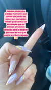 jailyneojeda Altpins Profile Picture