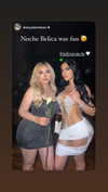 jailyneojeda Altpins Profile Picture