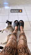 jailyneojeda Altpins Profile Picture