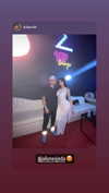 jailyneojeda Altpins Profile Picture