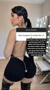 jailyneojeda Altpins Profile Picture