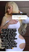 jailyneojeda Altpins Profile Picture