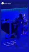 jailyneojeda Altpins Profile Picture