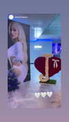 jailyneojeda Altpins Profile Picture