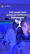 jailyneojeda Altpins Profile Picture