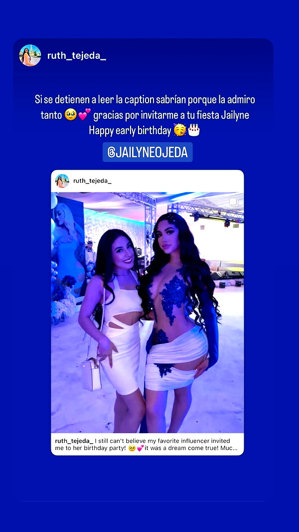 jailyneojeda instagram image archive image