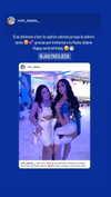 jailyneojeda Altpins Profile Picture