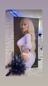 jailyneojeda Altpins Profile Picture