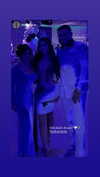 jailyneojeda Altpins Profile Picture