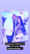 jailyneojeda Altpins Profile Picture