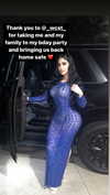 jailyneojeda Altpins Profile Picture
