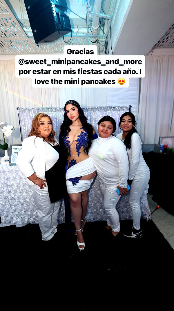 jailyneojeda jailyneojeda archive image