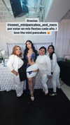 jailyneojeda Altpins Profile Picture