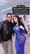 jailyneojeda Altpins Profile Picture