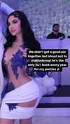 jailyneojeda Altpins Profile Picture