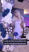 jailyneojeda Altpins Profile Picture