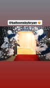 jailyneojeda Altpins Profile Picture