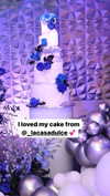 jailyneojeda Altpins Profile Picture
