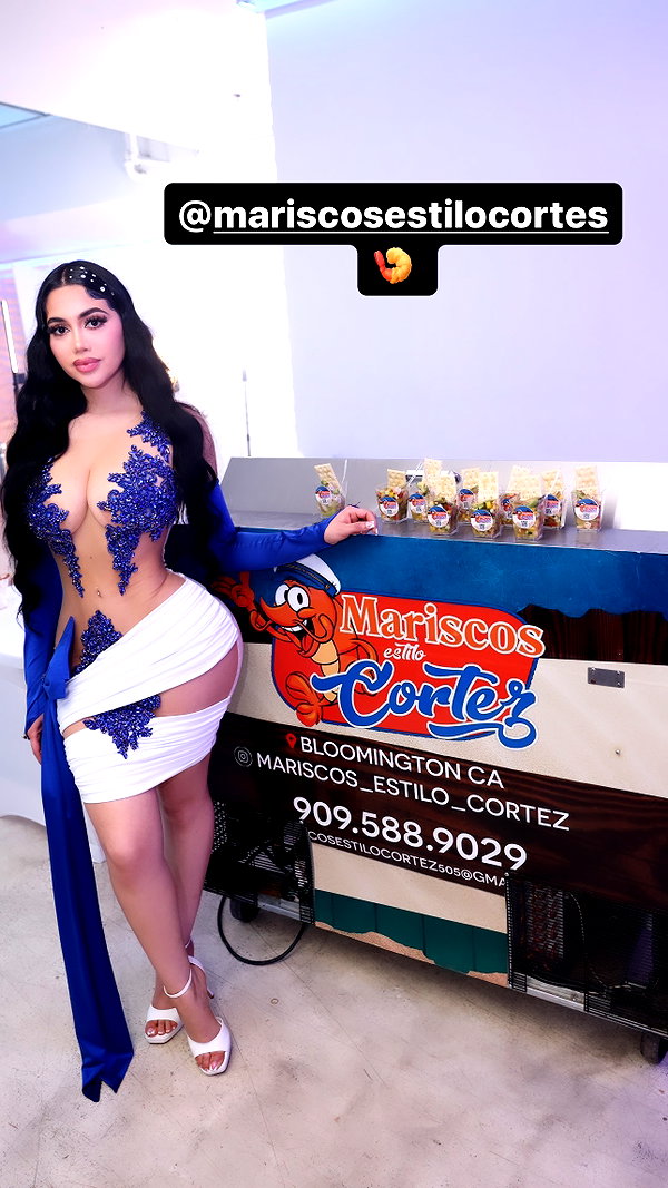 jailyneojeda jailyneojeda archive image