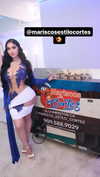 jailyneojeda Altpins Profile Picture