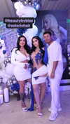 jailyneojeda Altpins Profile Picture