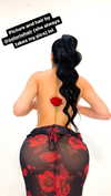 jailyneojeda Altpins Profile Picture