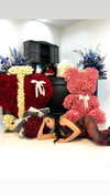 jailyneojeda Altpins Profile Picture