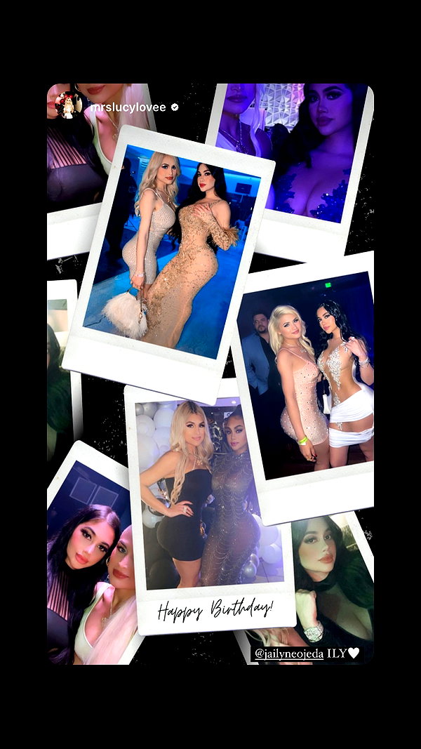 jailyneojeda jailyneojeda archive image