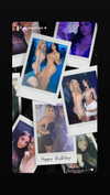 jailyneojeda Altpins Profile Picture