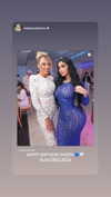 jailyneojeda Altpins Profile Picture
