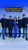 jailyneojeda Altpins Profile Picture