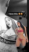 jailyneojeda Altpins Profile Picture