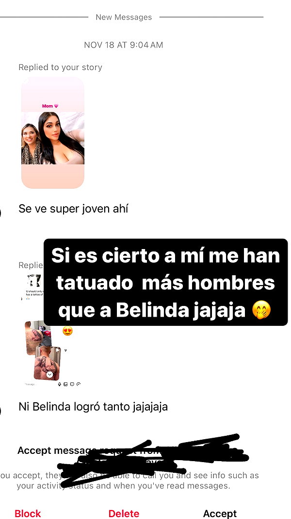 jailyneojeda jailyneojeda archive image