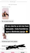 jailyneojeda Altpins Profile Picture