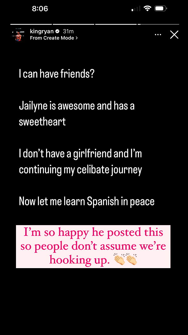 jailyneojeda jailyneojeda archive image